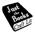 Just the Books Podcast