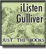 free audio book podcast