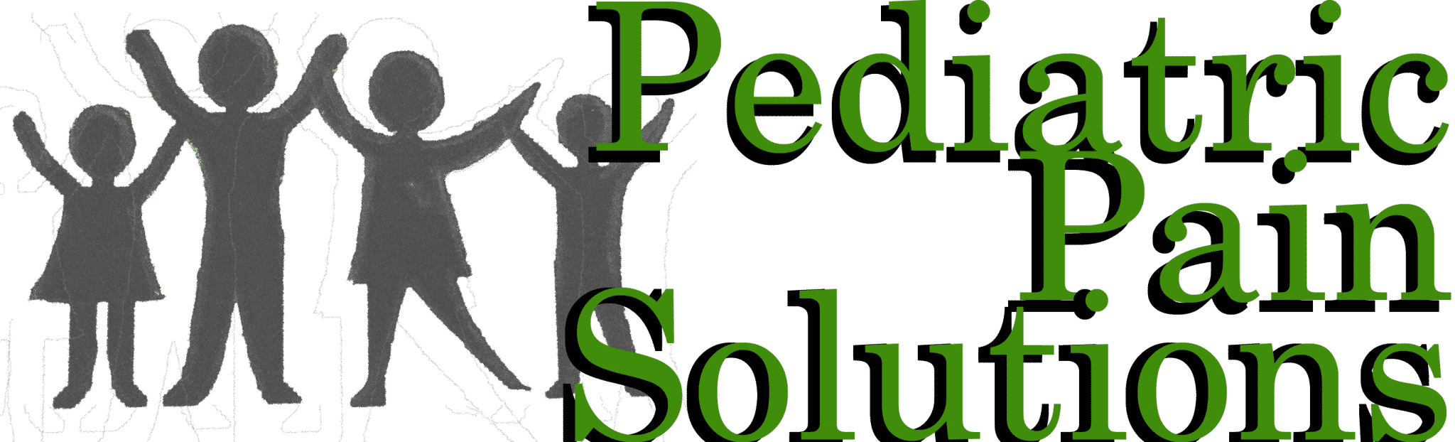 Pediatric Pain Solutions