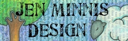 Jenn Minnis Designs