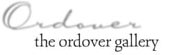 Ordover Gallery