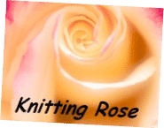 Knitting Rose Knitting Rose Yarns