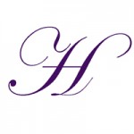 Heather Ordover: a value-added person an education-focused blog with occasional notes about writing