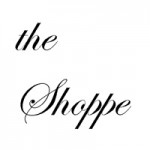 The Shoppe - everything from audiobook downloads of curated podcasts to knitting patterns and books