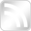 Subscribe RSS Feed