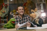300px-Muppetmovieofficial123
