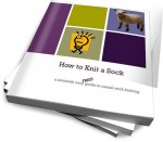 HowTo_Sock_Cover HowTo_Sock_Cover
