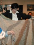 ada_shawl ada_shawl