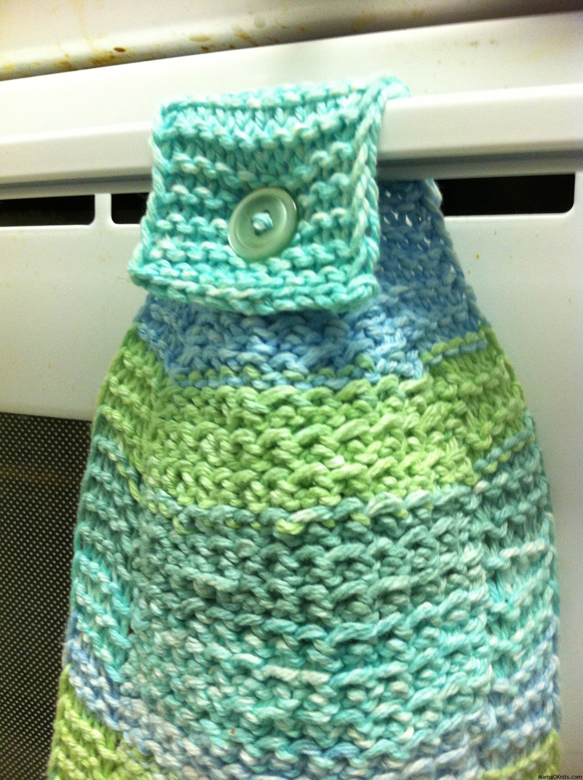 hand-towel-happiness-mama-o-knits-too-much