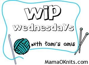 tami_wip