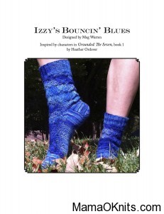 IzzysBouncinBlues-cover