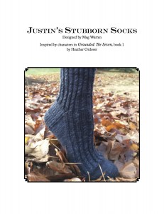 Justins-Stubborn-Socks-cover