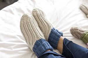 Ribby-Slipper-Socks-3