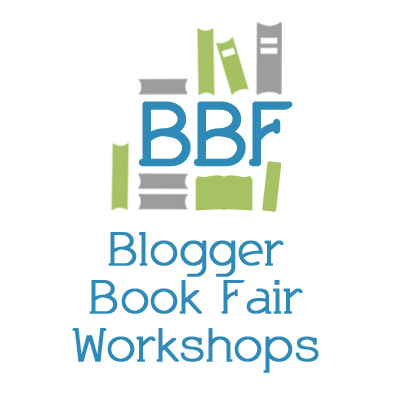 BBF new logo workshops copy