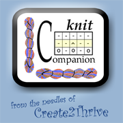 knitCompanionicon