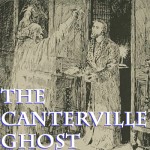 The Canterville Ghost