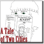 Tale of Two Cities