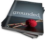 Grounded: The Seven, book 1