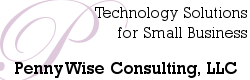 PennyWise Consulting, LLC