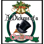 A Dickens of a Christmas—A Christmas Carol, Staves 4–5