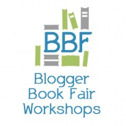 Blogger Book Fair and “North and South”